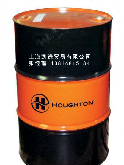 好富頓Houghton  Rust Veto 342防鏽油