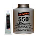 JET-LUBE 550潤滑脂