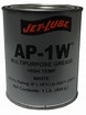 JET-LUBE AP-1W高溫潤滑油脂